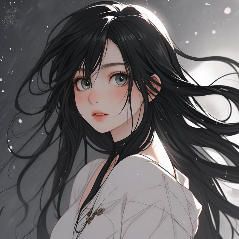 今年入汛以来中国大江大河未发生超警或编号洪水